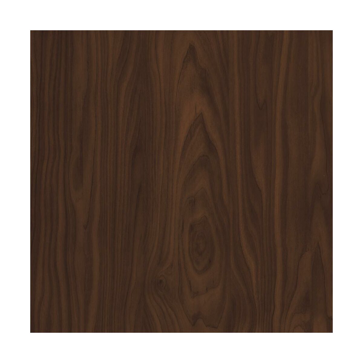 Okleina Apfelbirke brązowa 67.5 x 200 cm imitująca drewno