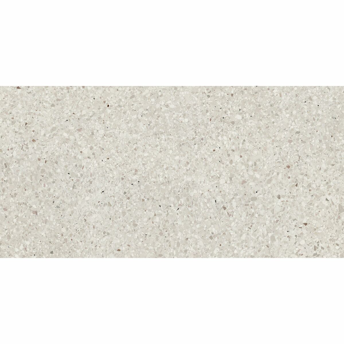 Glazura Terazzo Grey 30 x 60 Ceramika Color