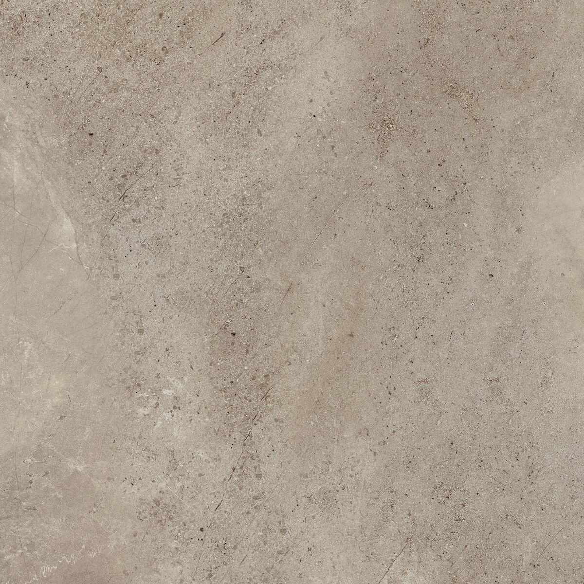 Gres szkliwiony Lira Beige 60 x 60 Cer-Rol