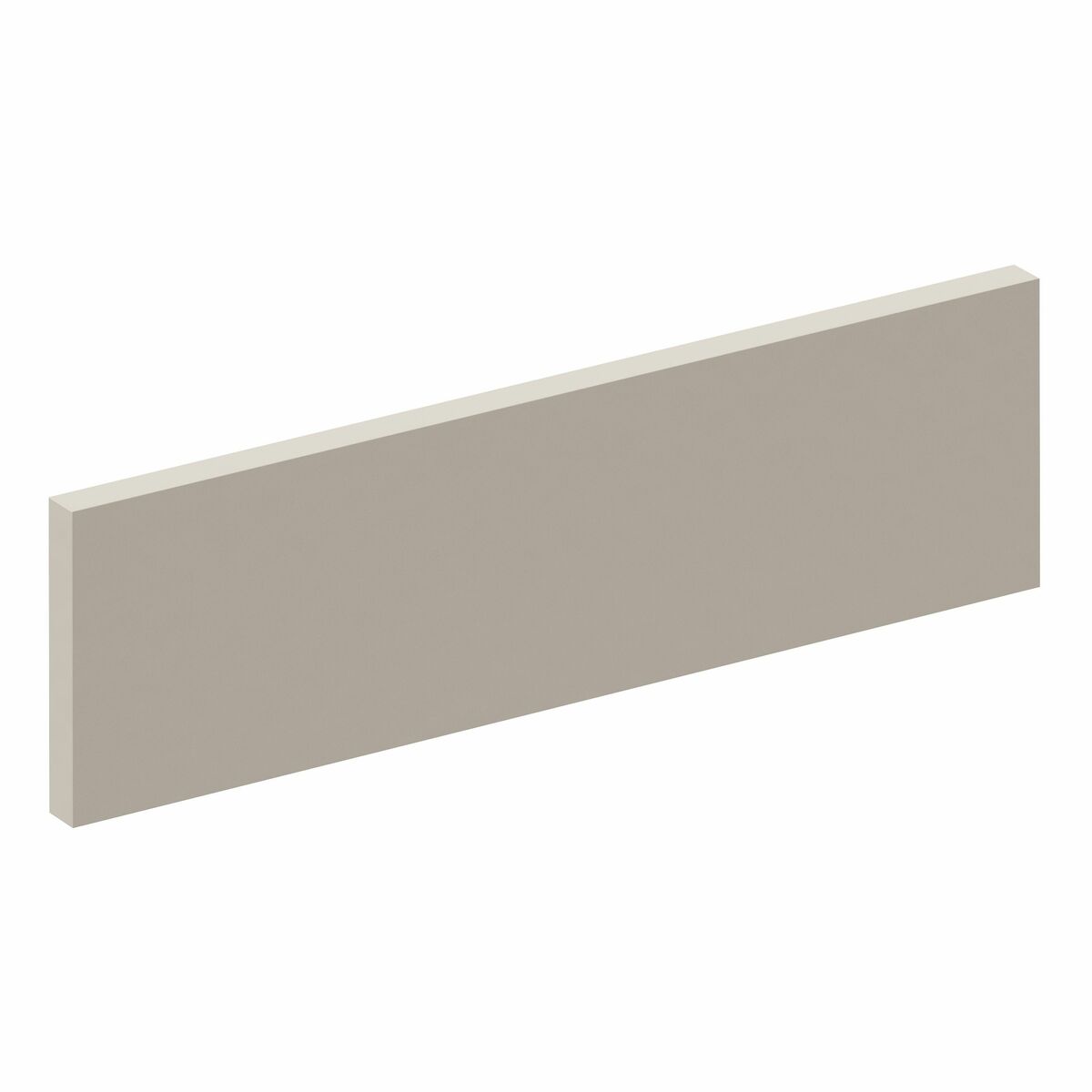 Front szuflady FD45/13 Newport taupe Delinia iD