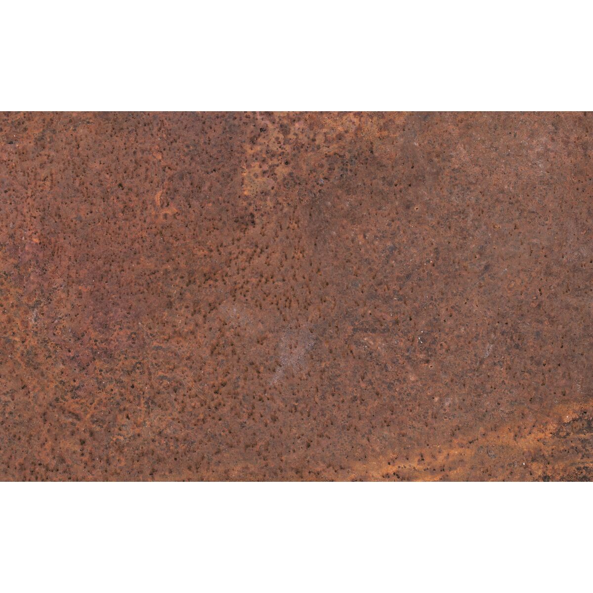 Glazura Erytrea Rust 25 X 40 Ceramika Paradyż