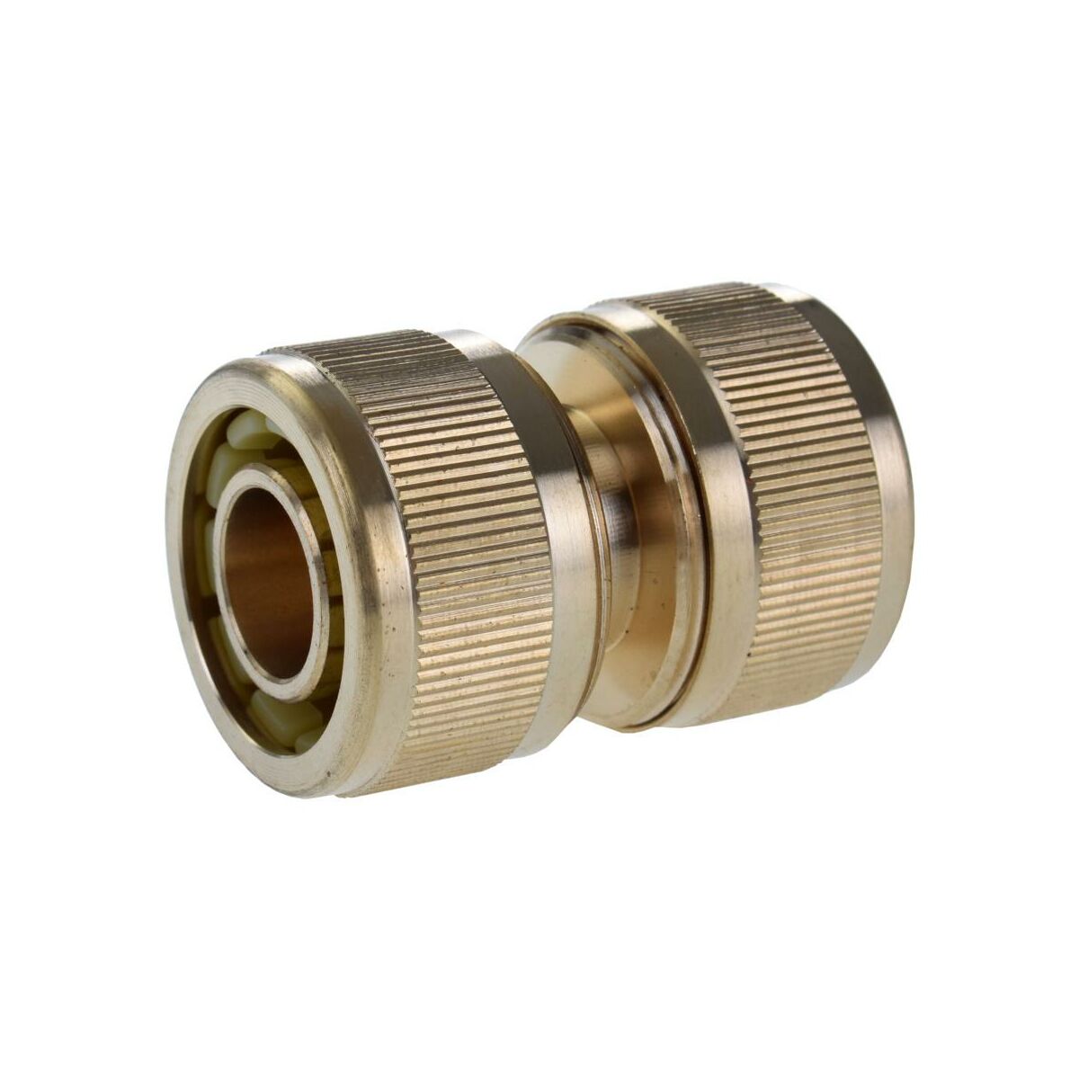 Reparator mosiężny 19 mm(3/4")