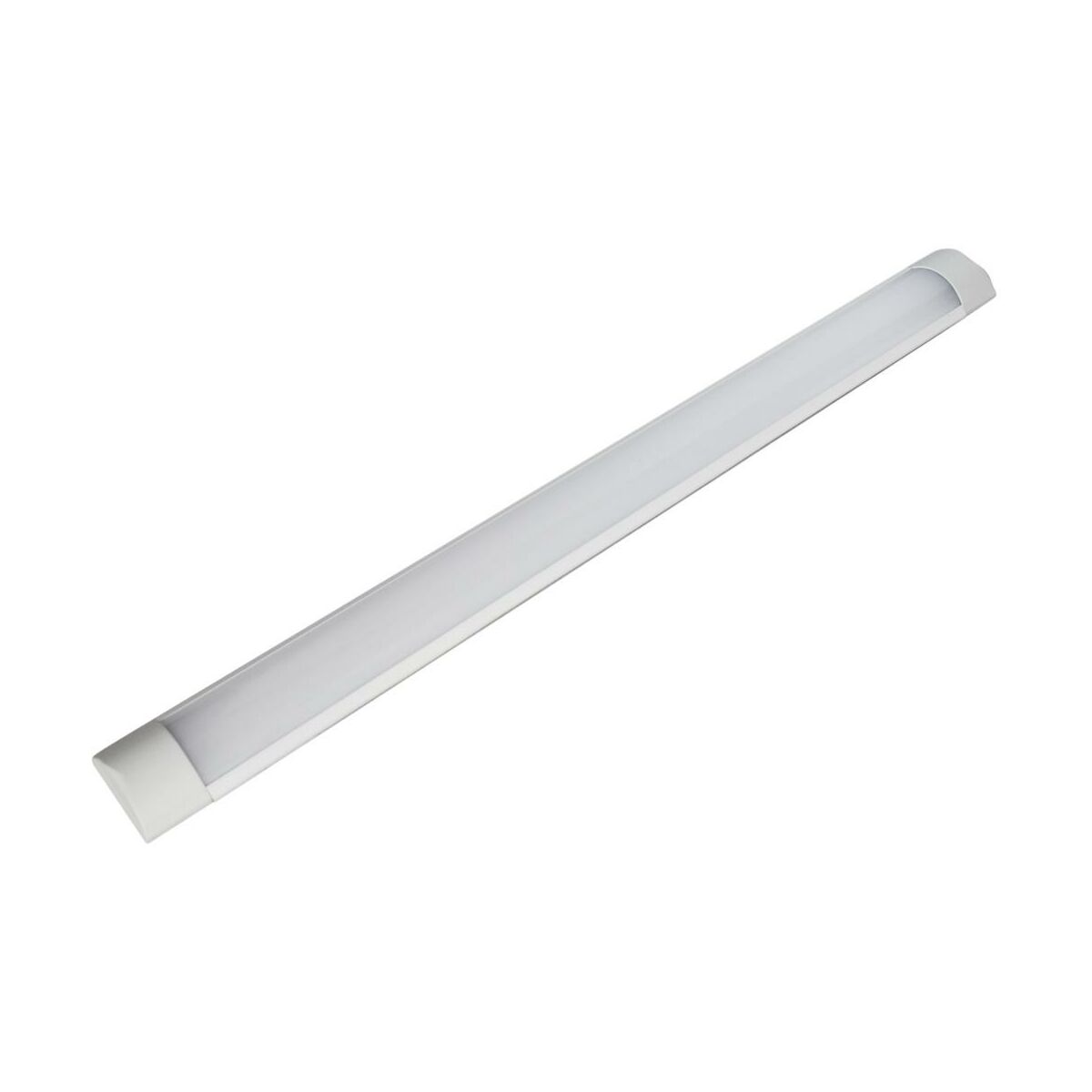 Listwa oświetleniowa Batten IP20 90 cm LED Eko-Light