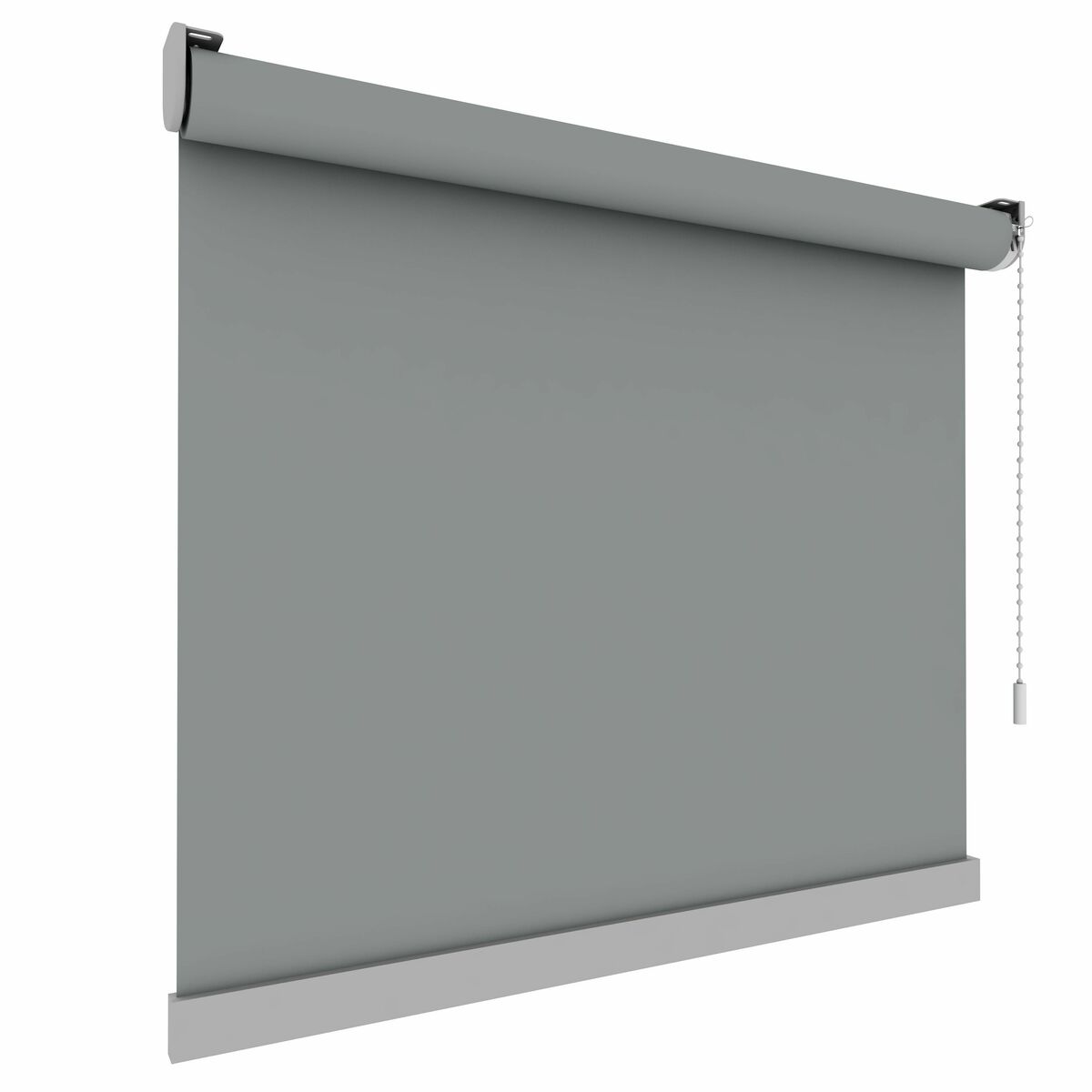 Roleta elektryczna zaciemniająca Pure CMD-02 80 x 190 cm MotionBlinds Smart