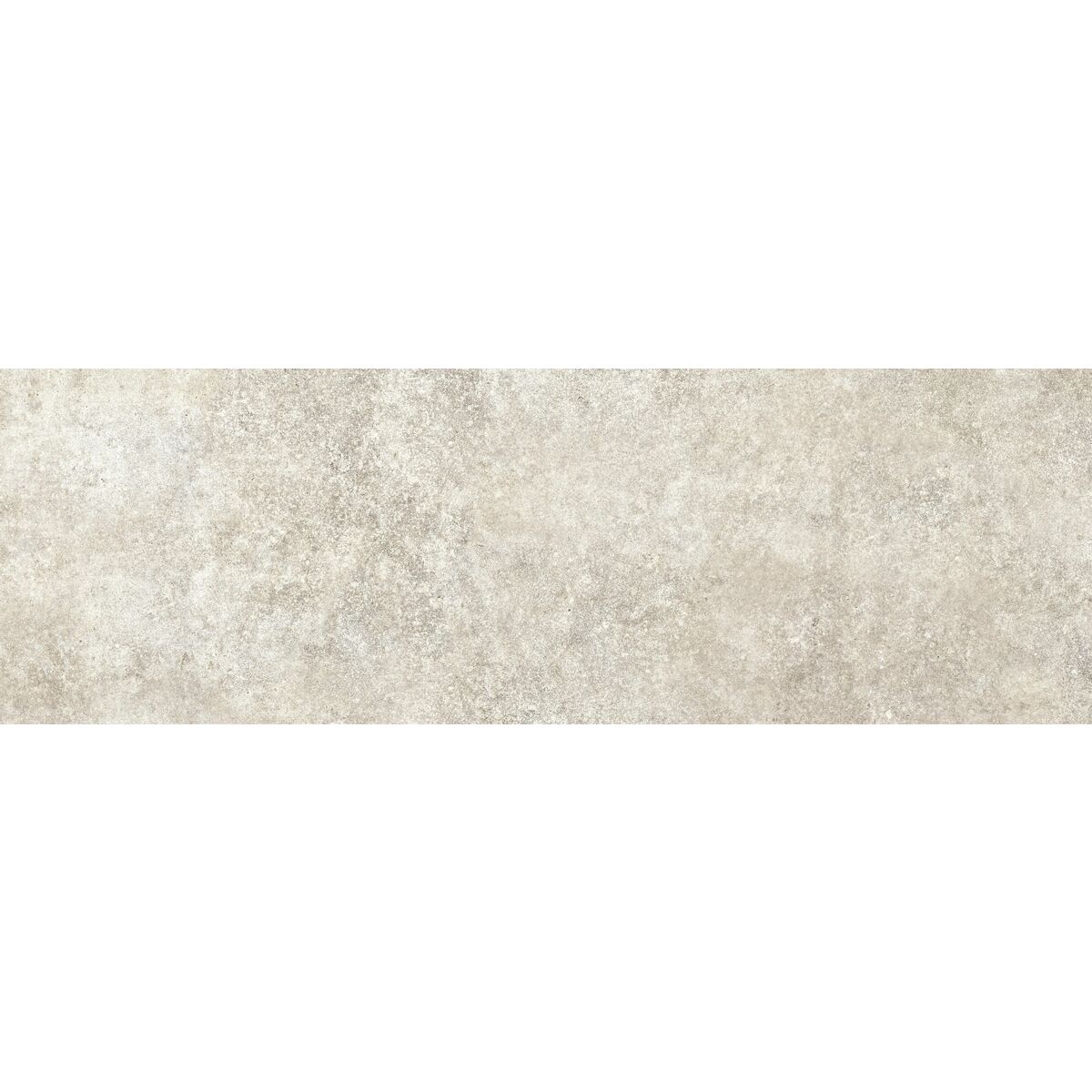 Glazura North Cement Beige 29 x 89 Cersanit