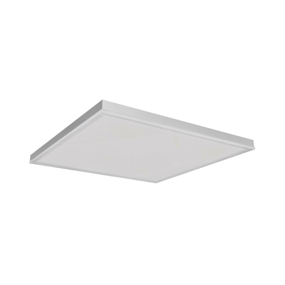 Panel LED Smart 33.7 x 33.5 cm Ledvance