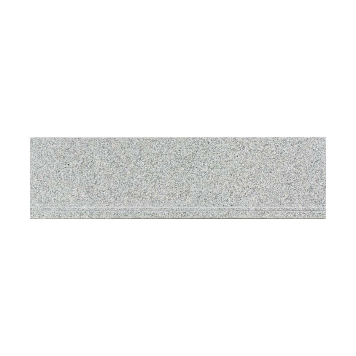 Stopnica Stone 33 x 120 Iryda