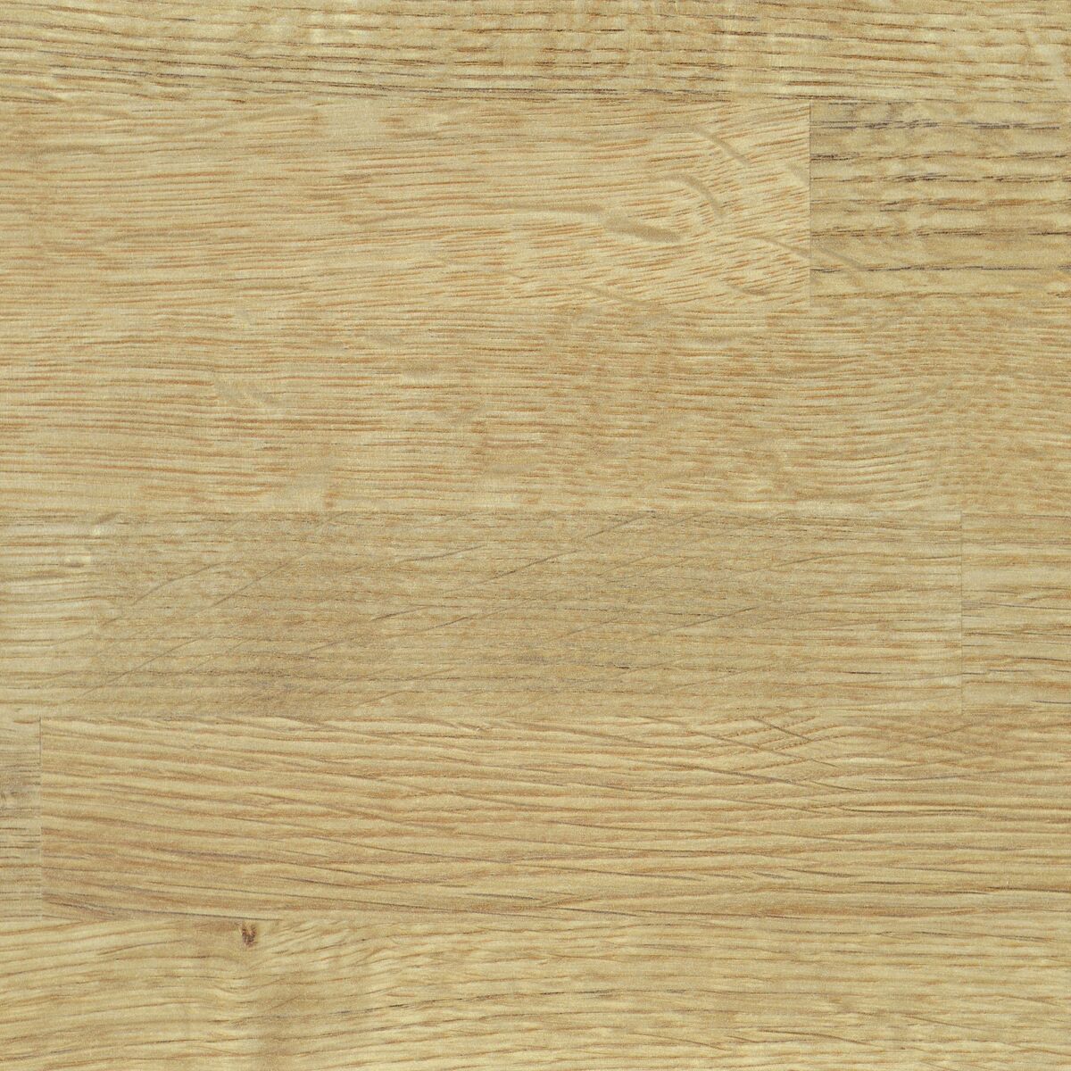 Blat kuchenny laminowany natural oak block Delinia