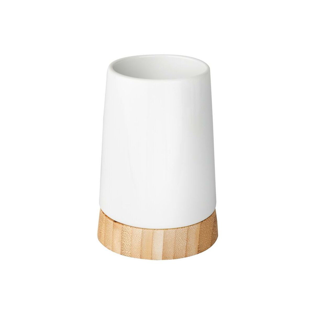 Kubek Bamboo Ceramic Wenko