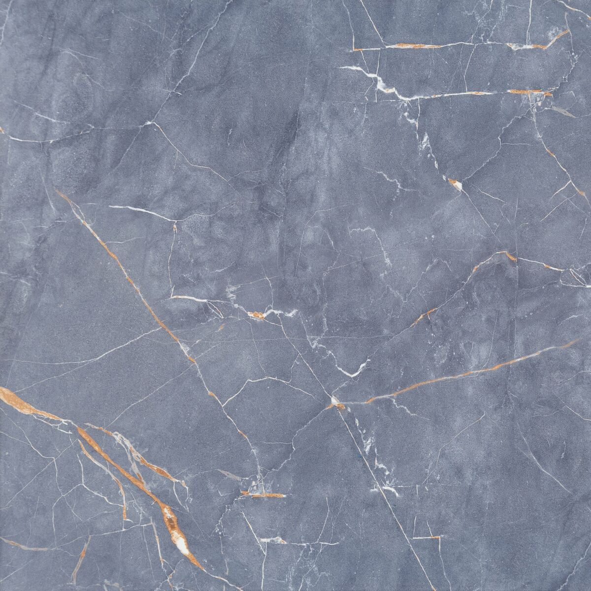 Gres szkliwiony Chic Stone Blue 59.8X59.8 Arte