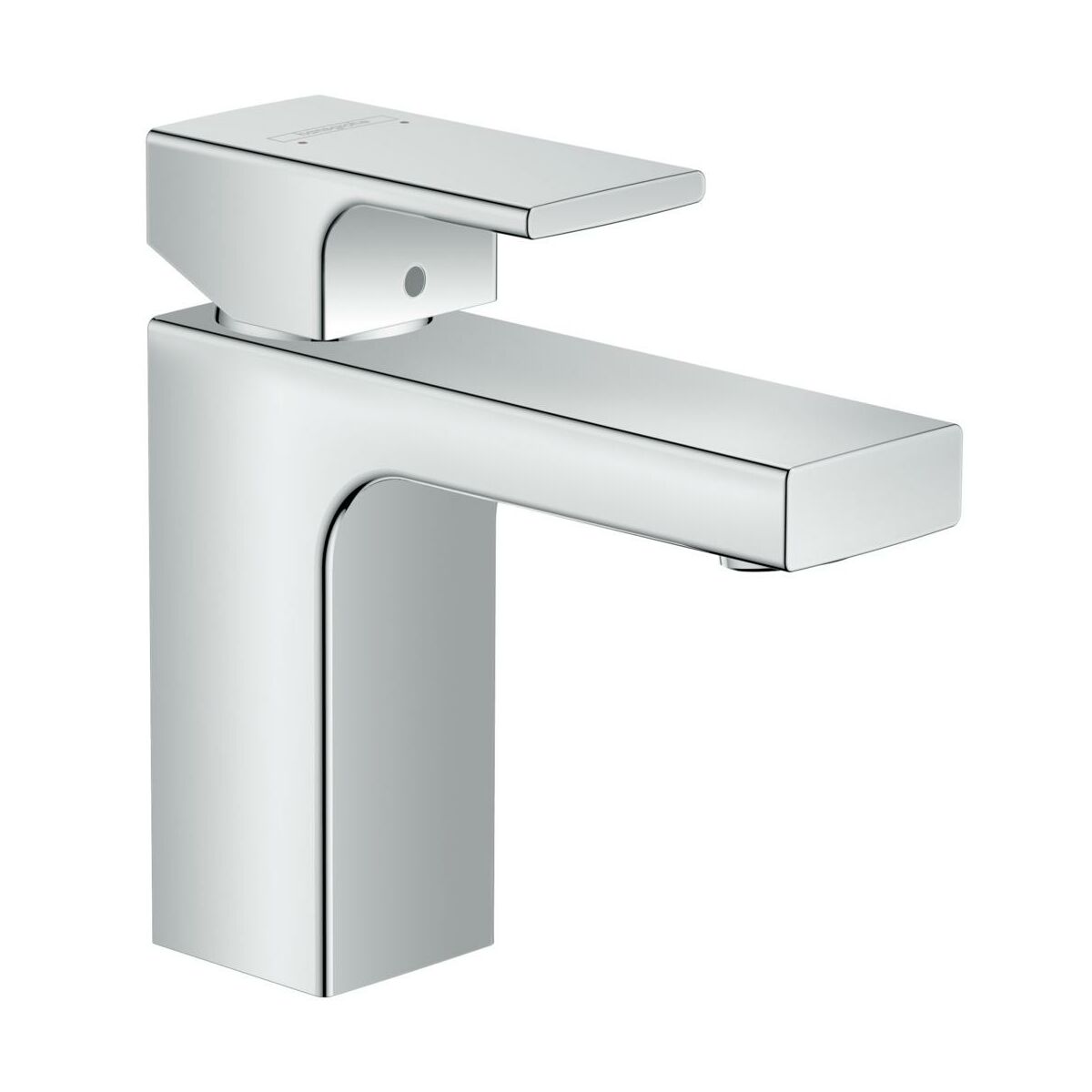 Bateria umywalkowa Shape L Hansgrohe