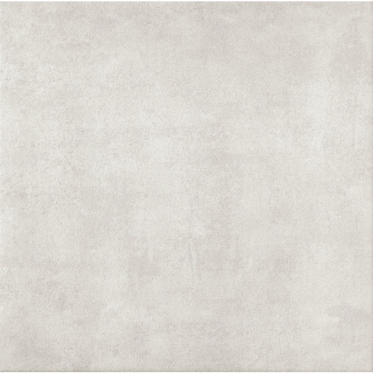 Gres szkliwiony Navona Grey 44.8 X 44.8 Arte