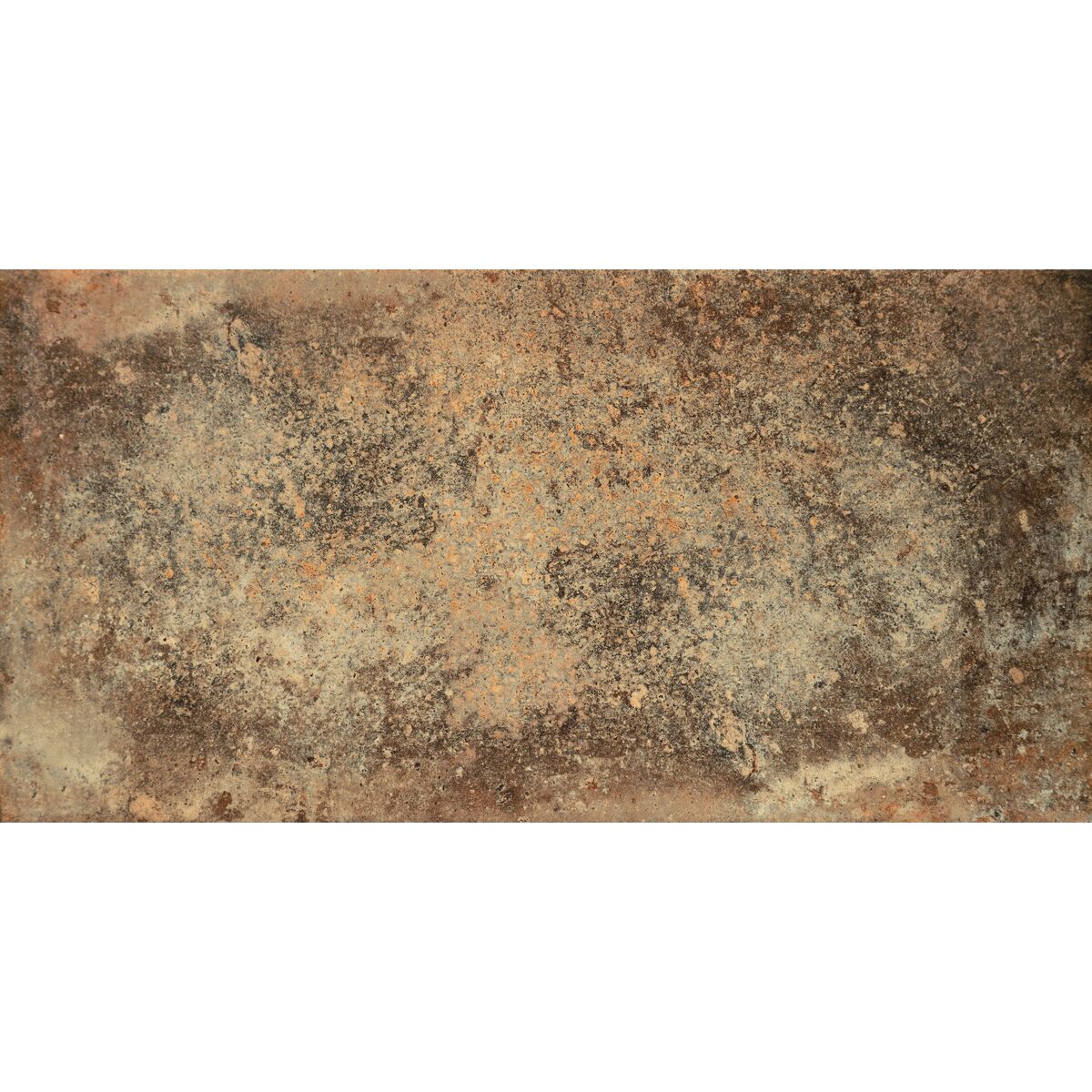 Glazura Credo Brown 30.8 X 60.8 Arte