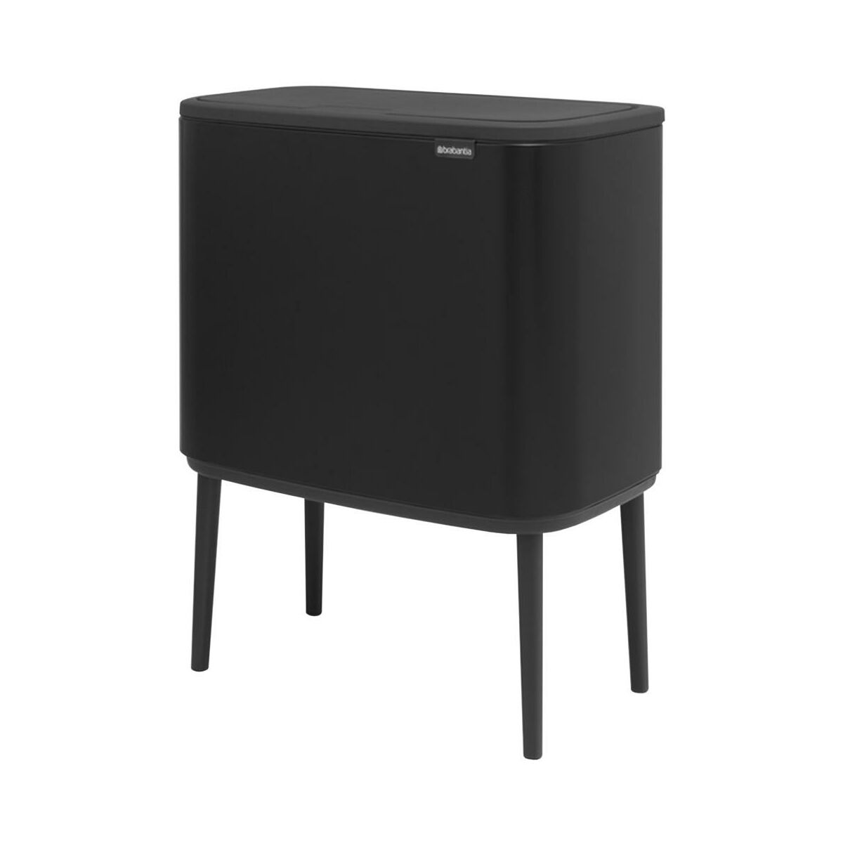 Kosz na śmieci Bo Touch bin 36 l Brabantia