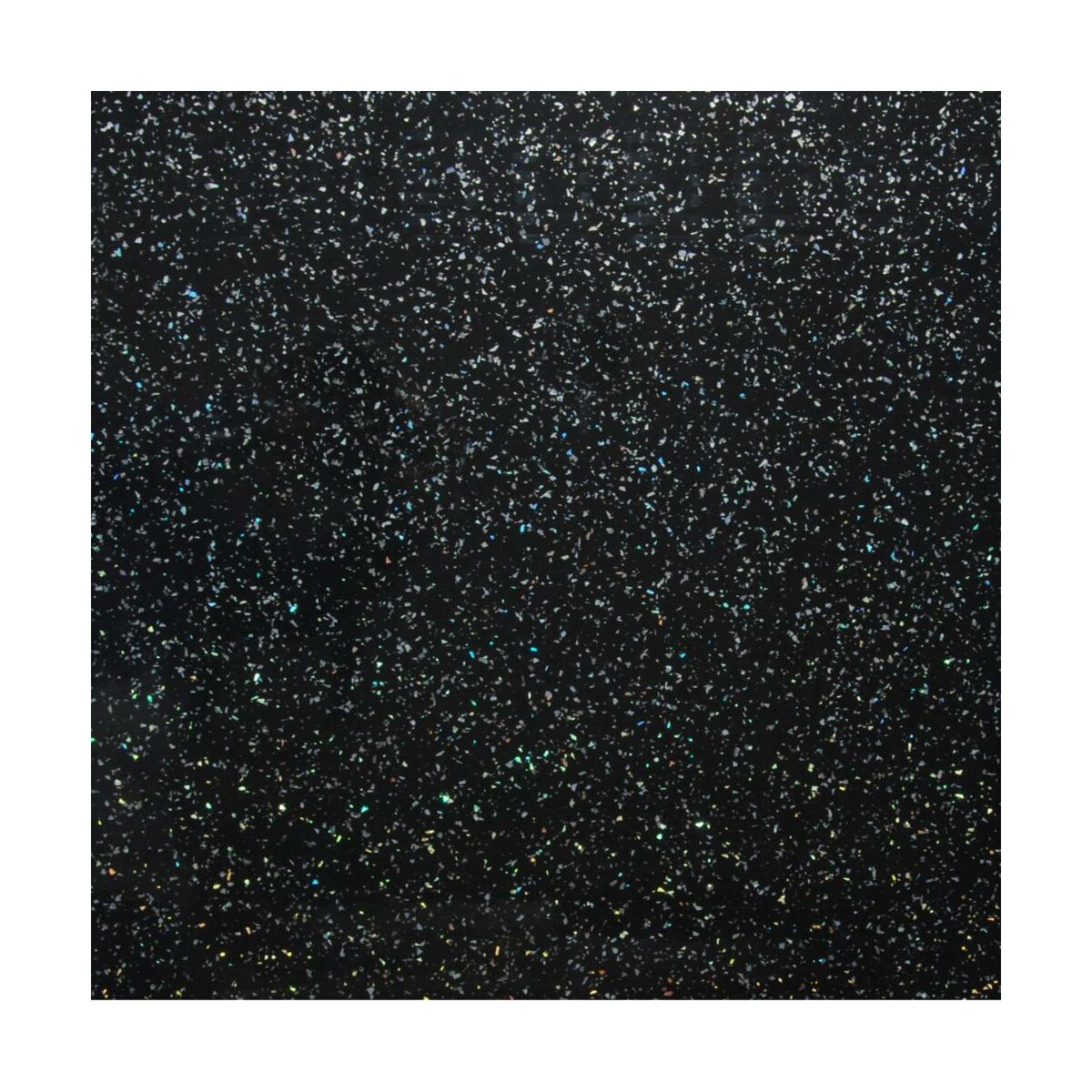 Blat kuchenny laminowany black galaxy 033S Biuro Styl