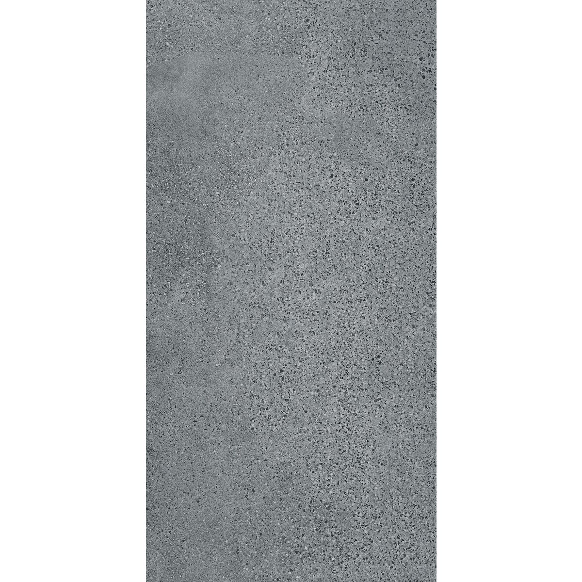 Gres szkliwiony Stone Otis Grap 59.8 X 119.8 Arte