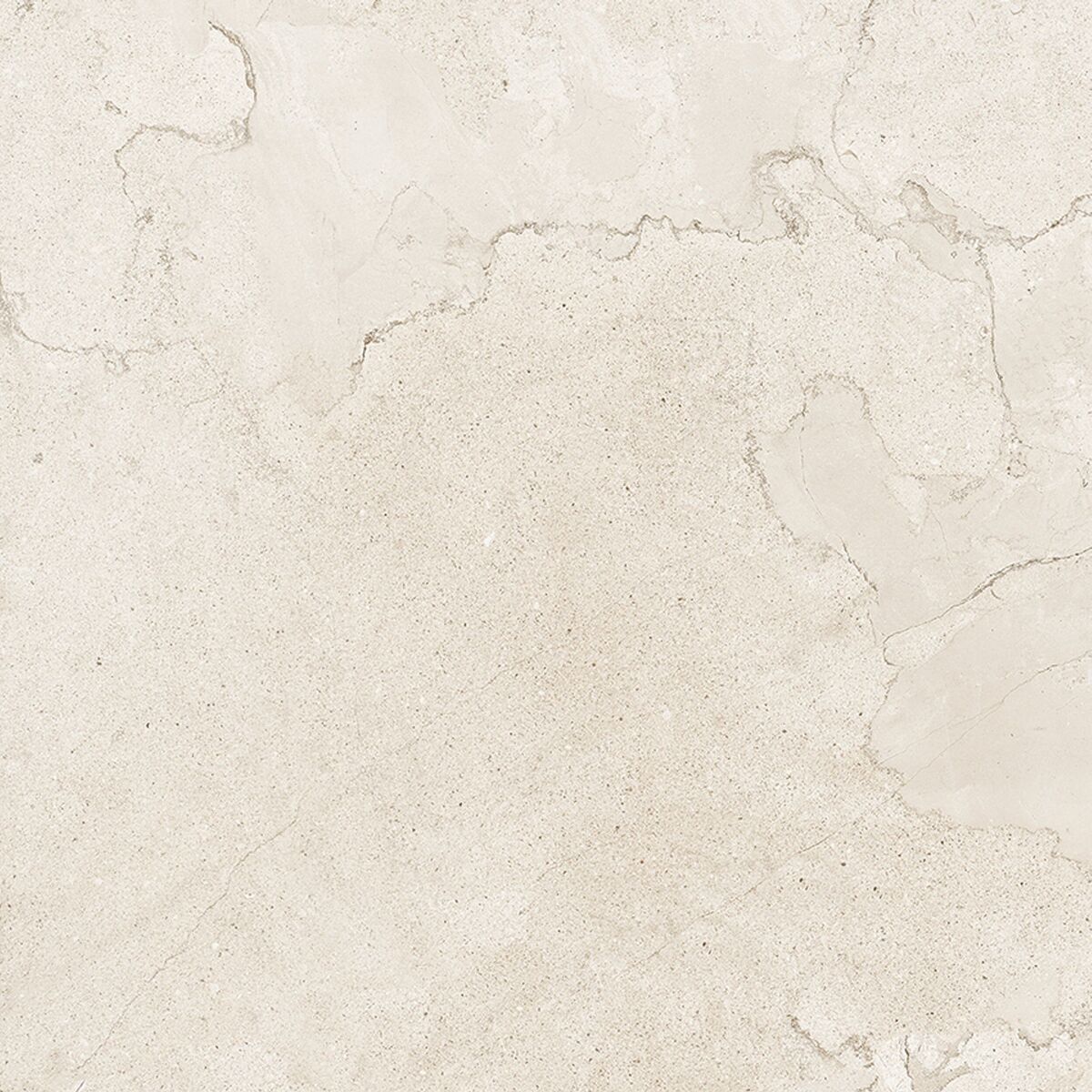 Gres szkliwiony Maxim Beige 60 X 60 Egen