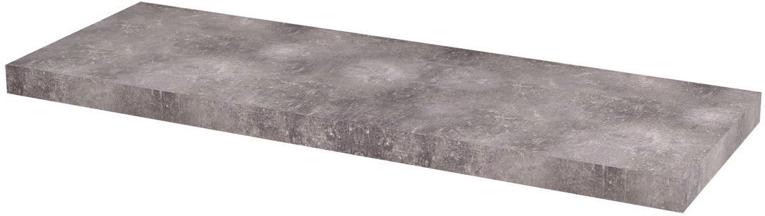 Sapho Avice blat 90 cm cement AV997