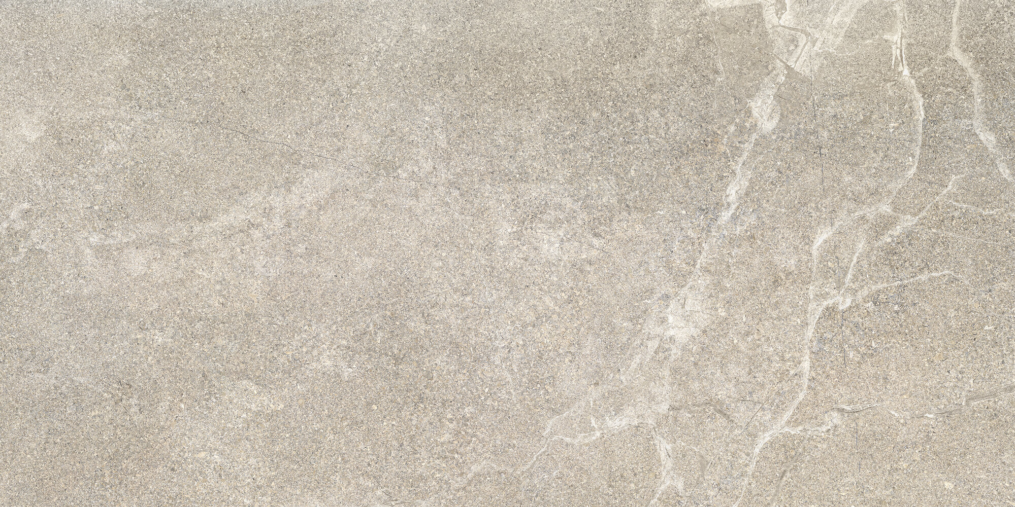 Peronda Lucca Beige HO L/R płytka ścienno-podłogowa 60x120 cm