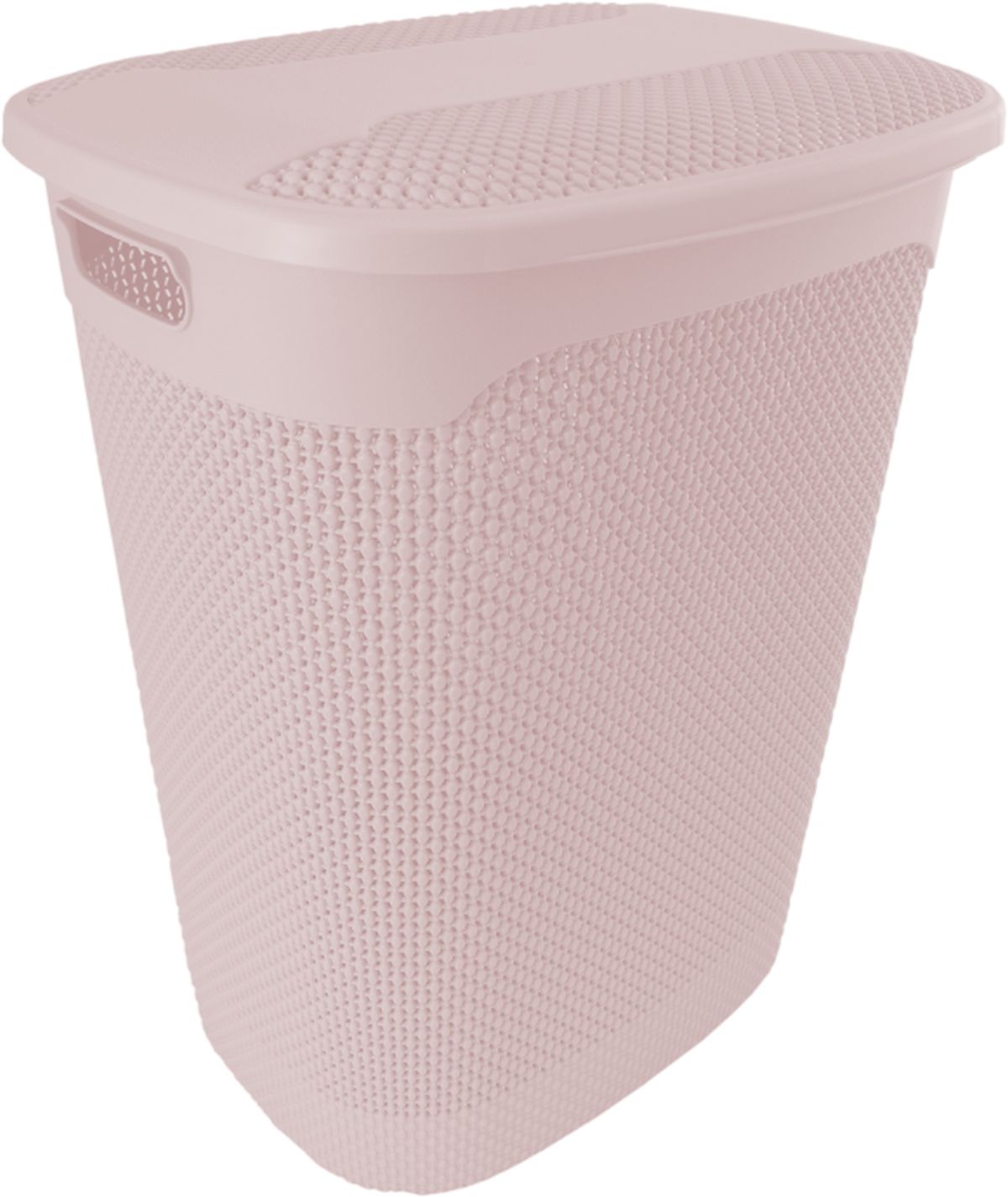 Keeeper Thore kosz na bieliznę 60 l nordic pink 1014758100000 - Wysyłka w 24h