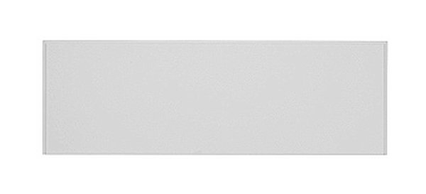 Koło Uni 2 panel uniwersalny frontowy 150 cm biały PWP2351000 - Wysyłka w 24h