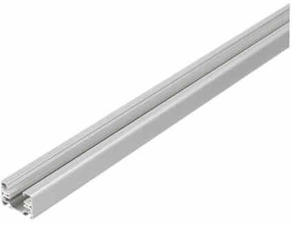 Light Prestige System 1F szynoprzewód 200 cm biały LP-571/2M-S-WH