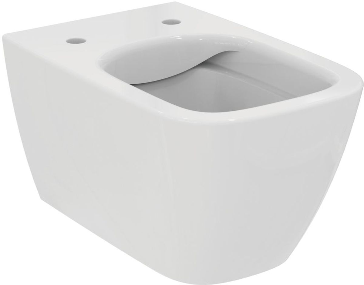 Ideal Standard I Life B miska WC wisząca RimLS+ biała T461401 - Wysyłka w 24h