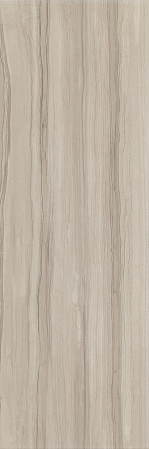 Ceramika Color Glamour Beige płytka ścienna 25x75 cm beżowy połysk