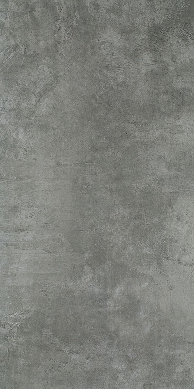 Paradyż Scratch płytka ścienno-podłogowa 59,8x119,8 cm czarny półpoler
