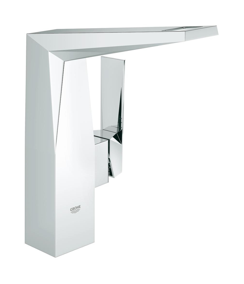 Grohe Allure Brilliant bateria umywalkowa chrom 23112000