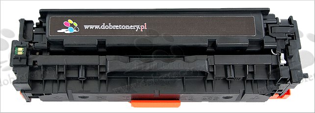 Zgodny toner zamiennik DT718BC do Canon i-SENSYS LBP7120 LBP7200Cdn LBP7210Cdn LBP7660Cdn LBP7680Cx MF8330 MF8330Cdn MF8340Cdn MF8350 MF8350Cdn MF8...