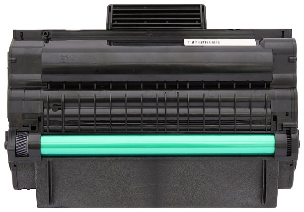 Zgodny toner zamiennik DT5935S do Samsung SCX5935 SCX5935fn, pasuje zamiast Samsung MLTD206L MLTD206S MLTP206A, 10000 stron