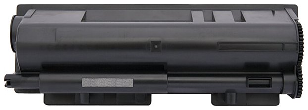 Zgodny toner zamiennik DT18K do Kyocera-Mita FS1018 FS1020 FS1020D FS1020DN FS1118 KM1500, pasuje zamiast Kyocera-Mita TK18, 8000 stron