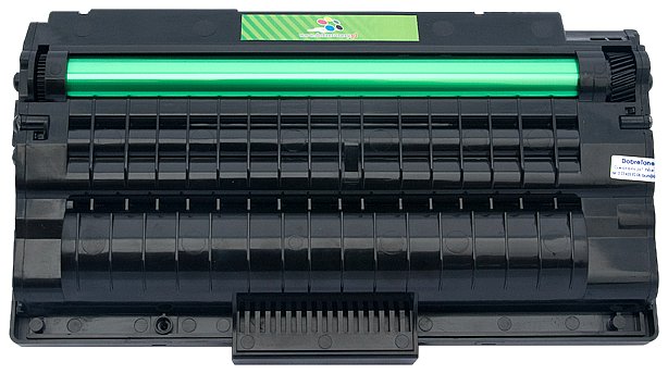 Zgodny toner zamiennik DT3150X do Xerox Phaser 3150, pasuje zamiast Xerox 109R00746 109R00747, 5000 stron