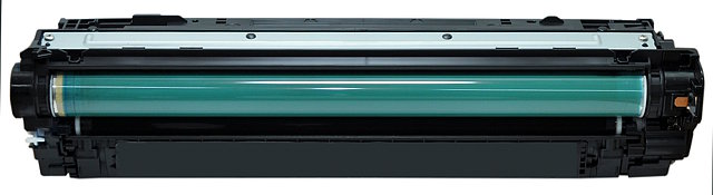 Zgodny toner zamiennik DT322BHC do Canon LBP9100 LBP9500 LBP9600, pasuje zamiast Canon CRG322IIBK Black, 13000 stron