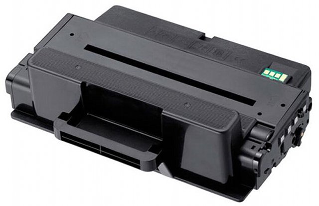 Zgodny toner zamiennik DT3320XX do Xerox Phaser 3320, pasuje zamiast Xerox 106R02306, 11000 stron