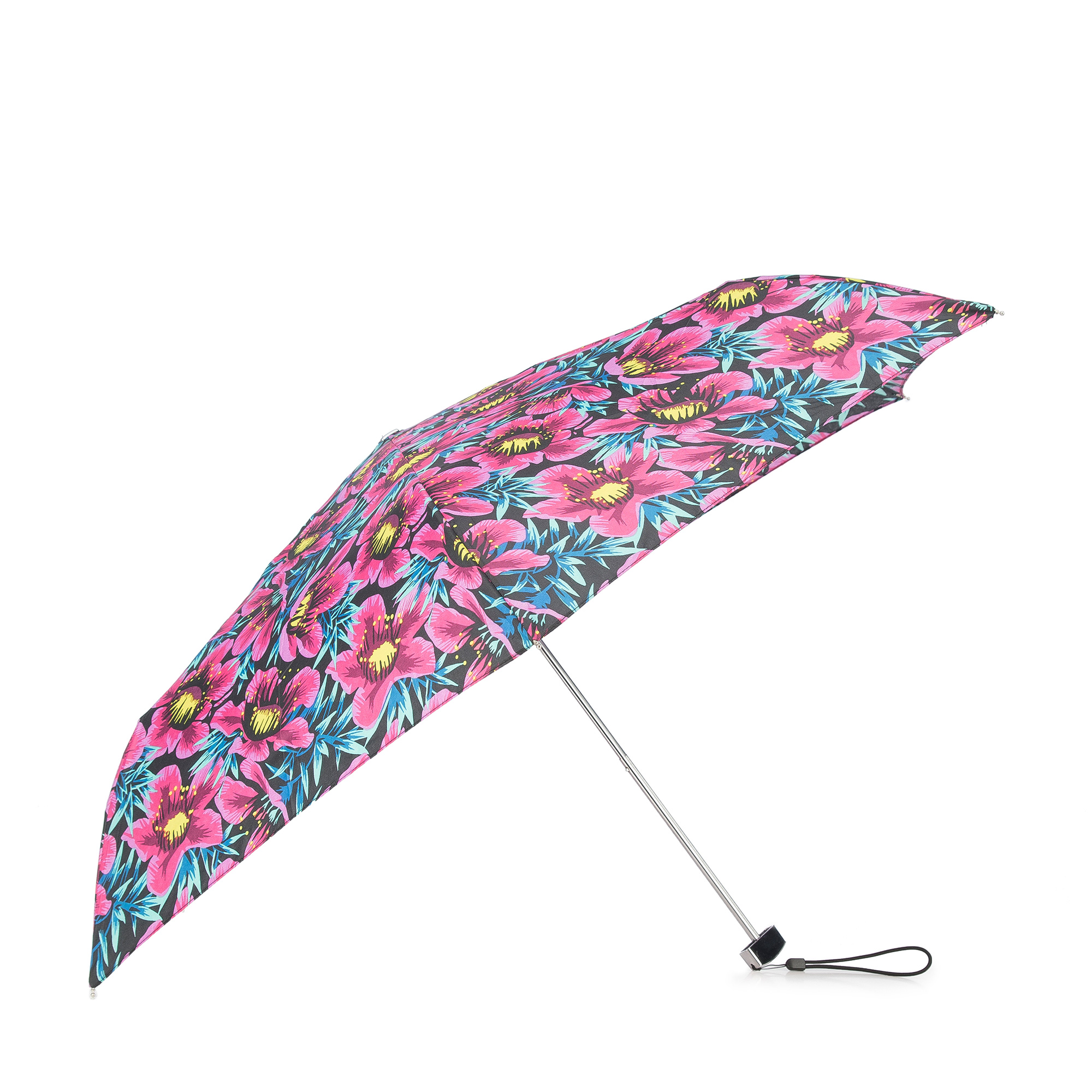 Parasol manualny mały PA-7-168-X6