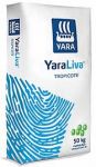 YARA Liva Tropi-Cote 15,5%N-26CaO 1t a`25kg