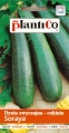 Zucchini SORAYA 2g