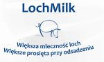 LOCHMILK Ergänzendes Futtermittel für Sauen während der Laktation 1kg x 12