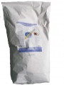 VERGIFTETES Getreide Rodentizid, 20kg