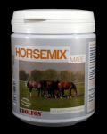 HORSEMIX MARE Mischung für Zuchtstuten, Ernährungergänzung 8kg