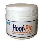 HOOF-PRO Hufedesinfezierung GEL 0,5kg