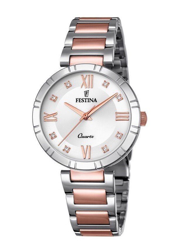 Zegarek damski Festina Mademoiselle F16937_D