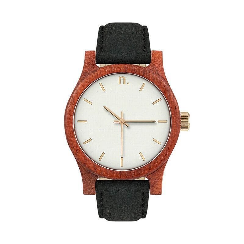 Zegarek damski Neat Classic 38 N026