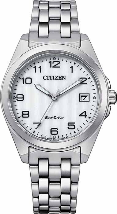 Zegarek damski Citizen Elegance EO1210-83A