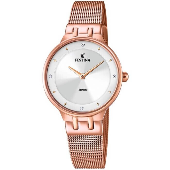 Zegarek damski Festina Mademoiselle F20599_1