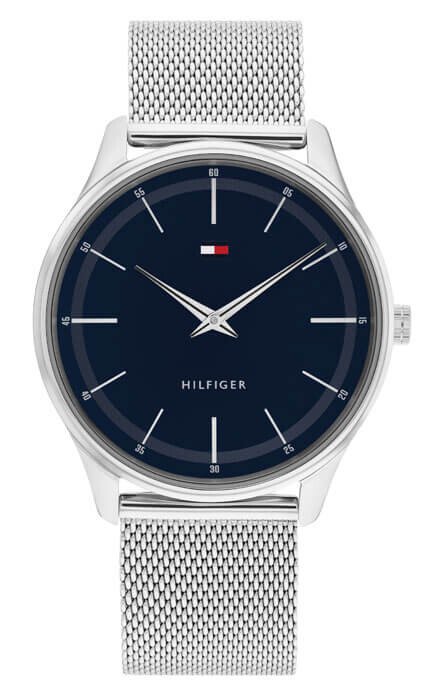 Zegarek męski Tommy Hilfiger Adrian 1710468