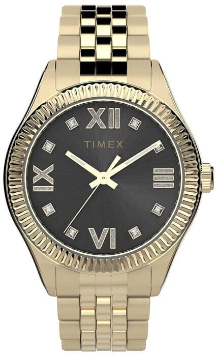 Zegarek damski Timex Waterbury TW2V45700