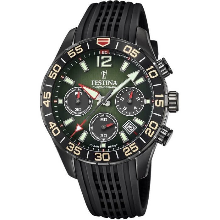 Zegarek męski Festina F20518_2